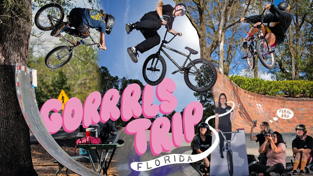 🦍 고릴라 공원(고리라 코엔) 이미지 12